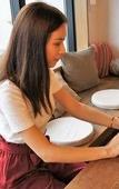 Туры в отель WeBase Hakata Hostel