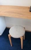 Туры в отель WeBase Hakata Hostel