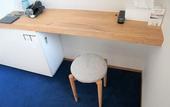 Туры в отель WeBase Hakata Hostel
