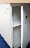 Туры в отель WeBase Hakata Hostel