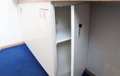 Туры в отель WeBase Hakata Hostel