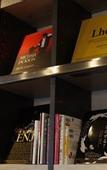 Туры в отель WeBase Hakata Hostel