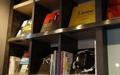 Туры в отель WeBase Hakata Hostel