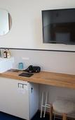 Туры в отель WeBase Hakata Hostel
