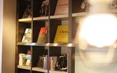 Туры в отель WeBase Hakata Hostel