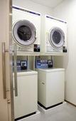 Туры в отель WeBase Hakata Hostel