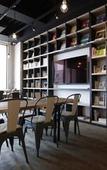 Туры в отель WeBase Hakata Hostel