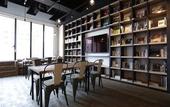 Туры в отель WeBase Hakata Hostel