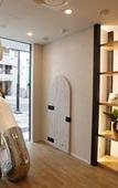 Туры в отель WeBase Hakata Hostel
