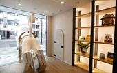 Туры в отель WeBase Hakata Hostel