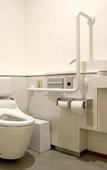 Туры в отель WeBase Hakata Hostel