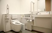 Туры в отель WeBase Hakata Hostel