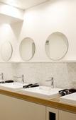 Туры в отель WeBase Hakata Hostel