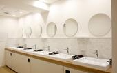 Туры в отель WeBase Hakata Hostel