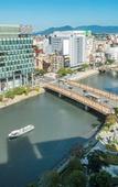 Туры в отель WeBase Hakata Hostel