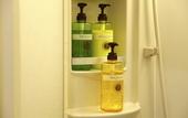 Туры в отель WeBase Hakata Hostel