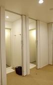 Туры в отель WeBase Hakata Hostel