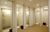 Туры в отель WeBase Hakata Hostel