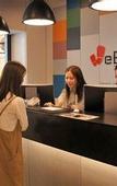 Туры в отель WeBase Hakata Hostel