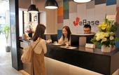 Туры в отель WeBase Hakata Hostel