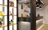 Туры в отель WeBase Hakata Hostel