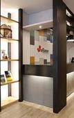 Туры в отель WeBase Hakata Hostel