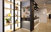 Туры в отель WeBase Hakata Hostel
