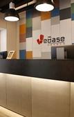 Туры в отель WeBase Hakata Hostel