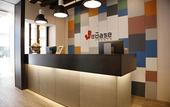 Туры в отель WeBase Hakata Hostel