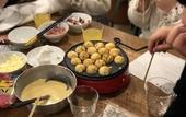 Туры в отель WeBase Hakata Hostel