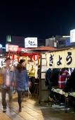 Туры в отель WeBase Hakata Hostel