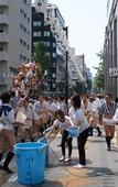 Туры в отель WeBase Hakata Hostel
