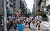 Туры в отель WeBase Hakata Hostel