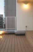 Туры в отель WeBase Hakata Hostel