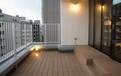 Туры в отель WeBase Hakata Hostel