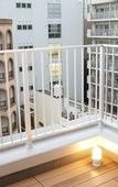 Туры в отель WeBase Hakata Hostel