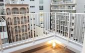 Туры в отель WeBase Hakata Hostel