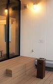 Туры в отель WeBase Hakata Hostel