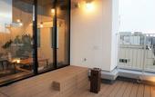 Туры в отель WeBase Hakata Hostel