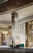 Туры в отель Hilton Fuzhou
