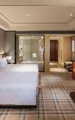 Туры в отель Hilton Fuzhou