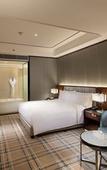 Туры в отель Hilton Fuzhou