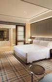 Туры в отель Hilton Fuzhou