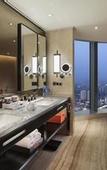 Туры в отель Hilton Fuzhou