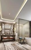 Туры в отель Hilton Fuzhou