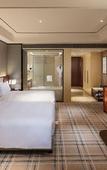 Туры в отель Hilton Fuzhou
