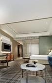 Туры в отель Hilton Fuzhou