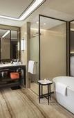 Туры в отель Hilton Fuzhou