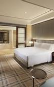 Туры в отель Hilton Fuzhou