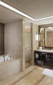 Туры в отель Hilton Fuzhou